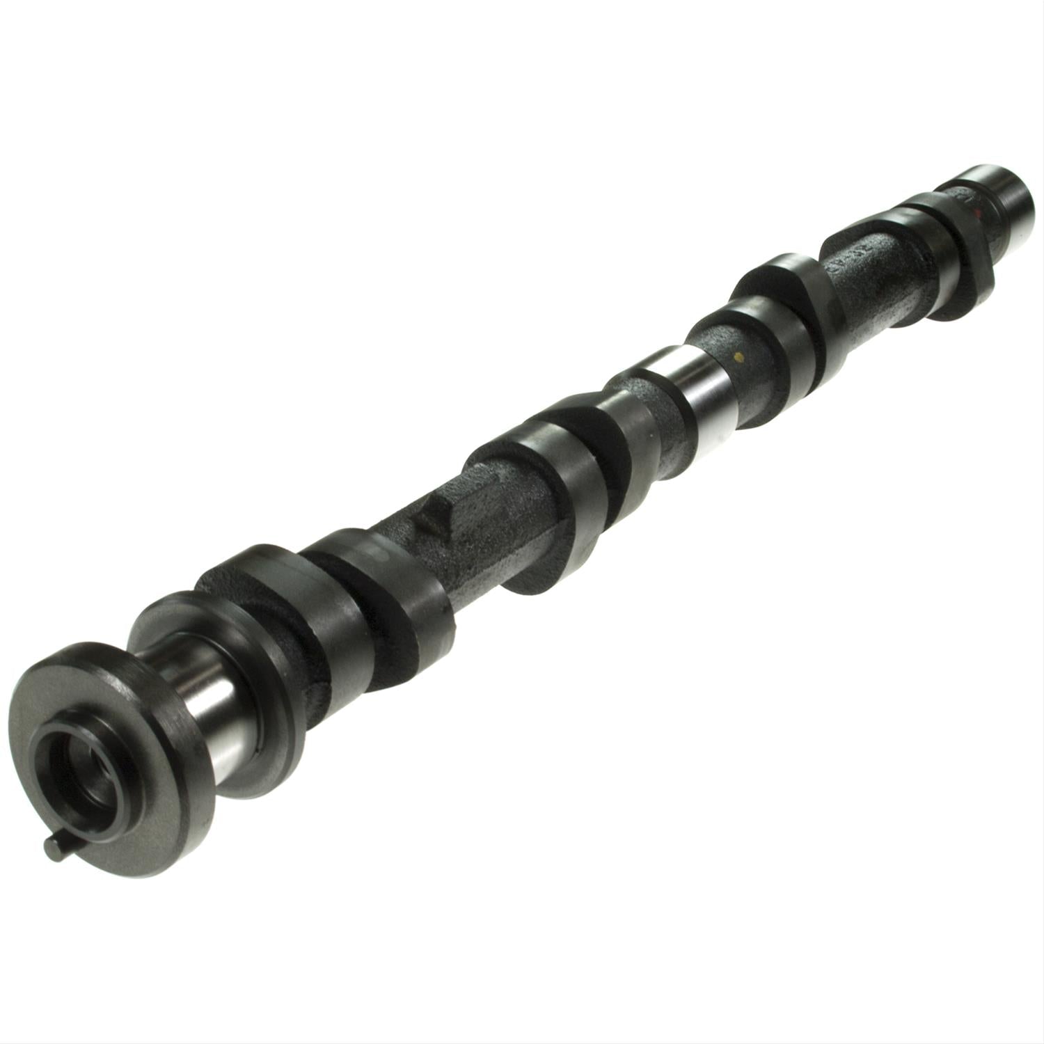 Melling M-Select Class 2 Camshafts 27201
