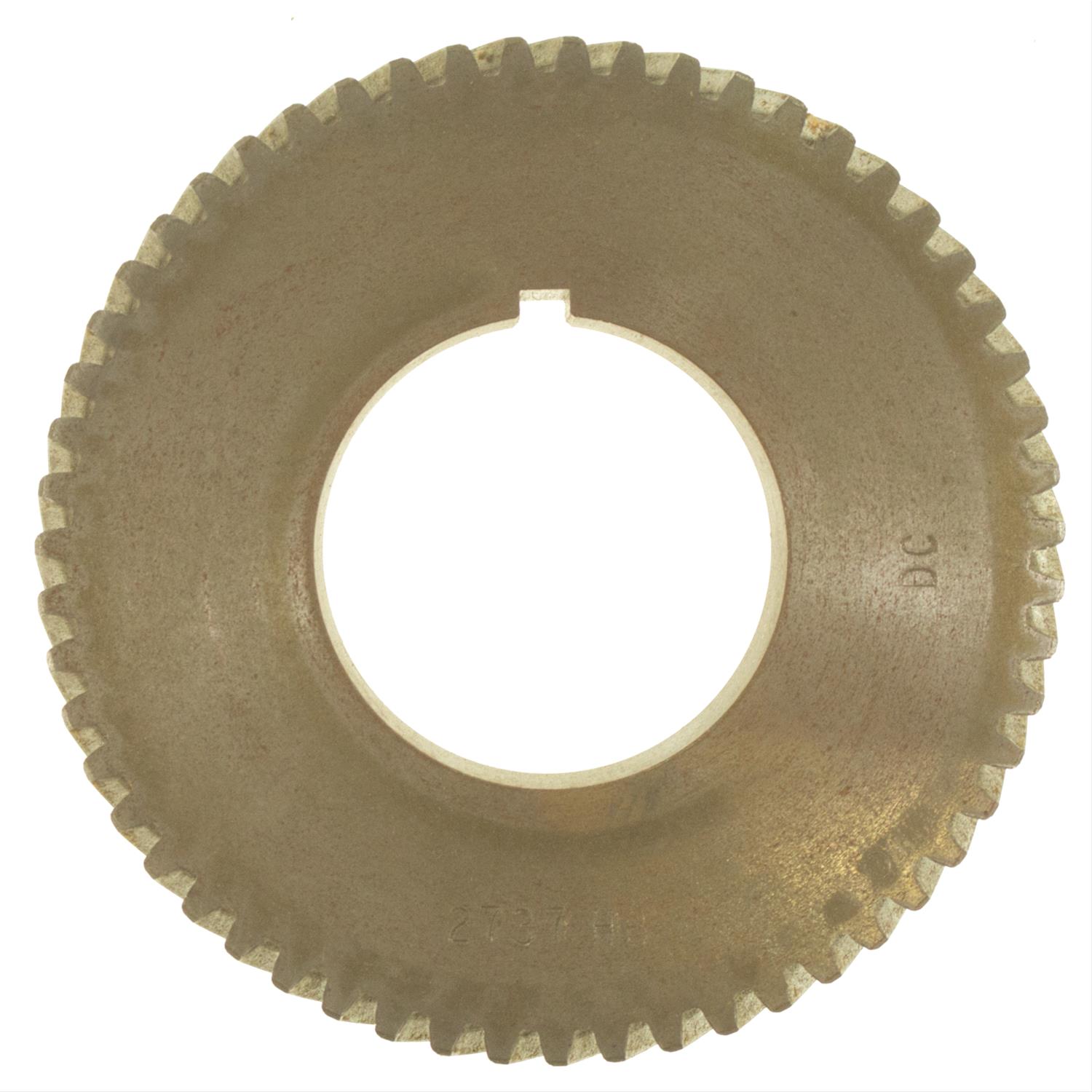 Melling Timing Chain and Gear Replacement Parts 2737