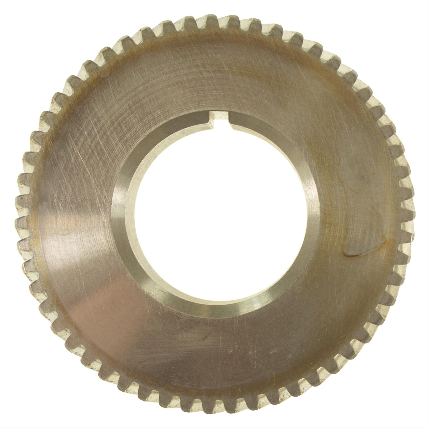 Melling Timing Chain and Gear Replacement Parts 2737