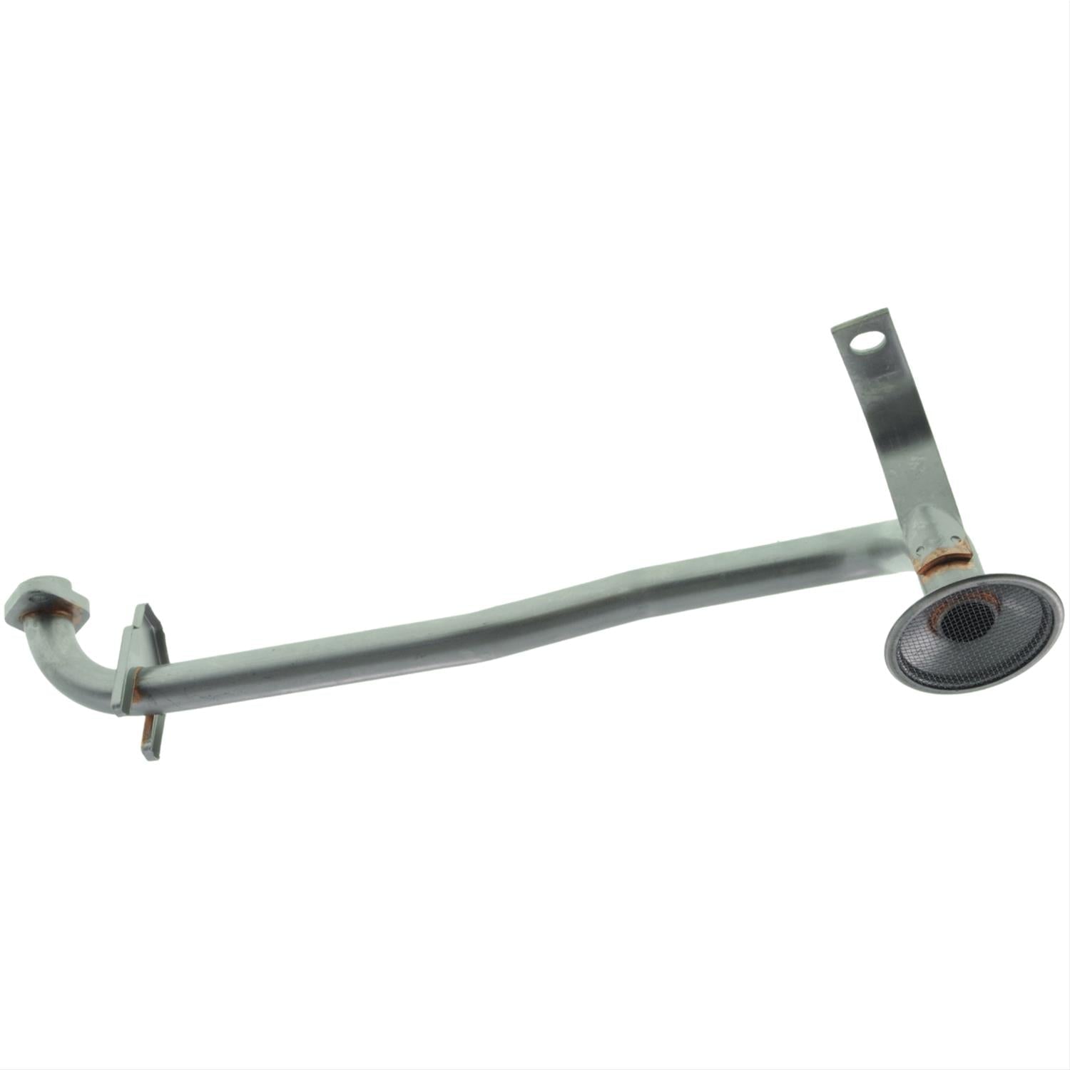 Melling Oil Pump Screen Assemblies 273S