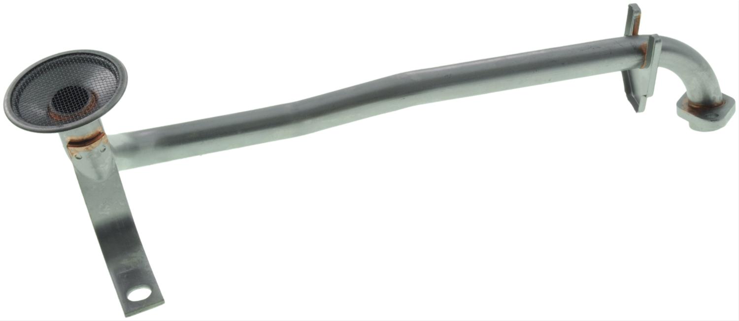 Melling Oil Pump Screen Assemblies 273S