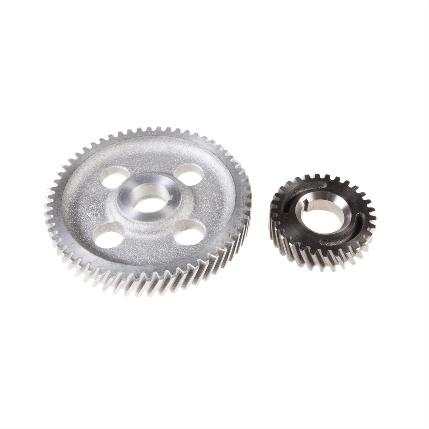 Melling Timing Gears 2750AS