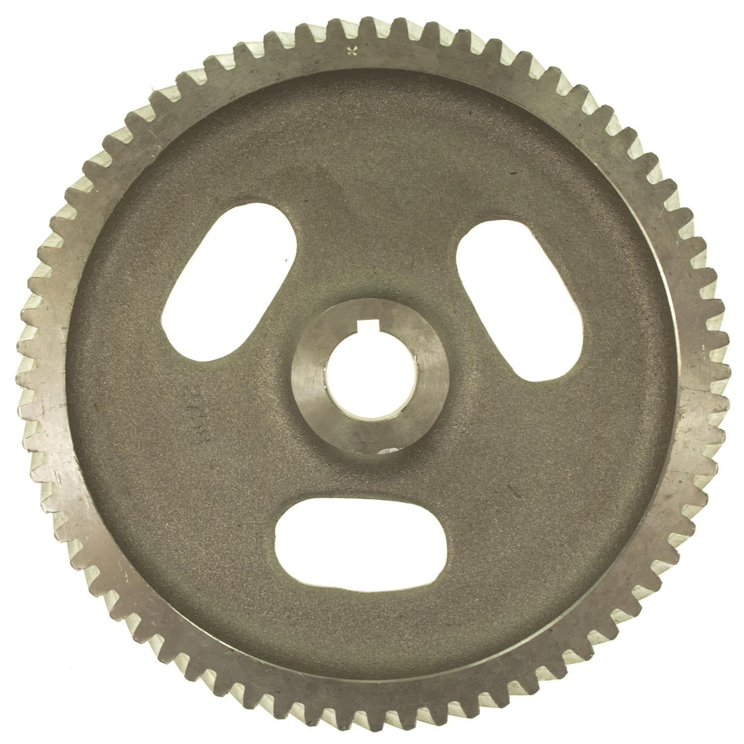 Melling Timing Gears 2760SA