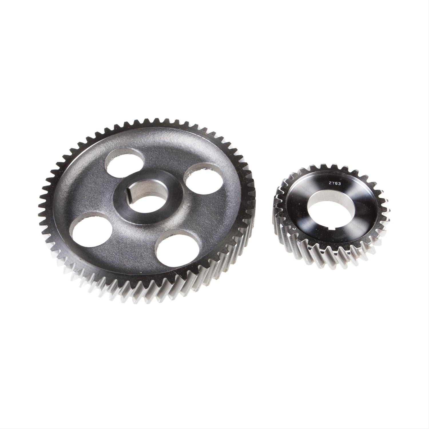 Melling Timing Gears 2764S