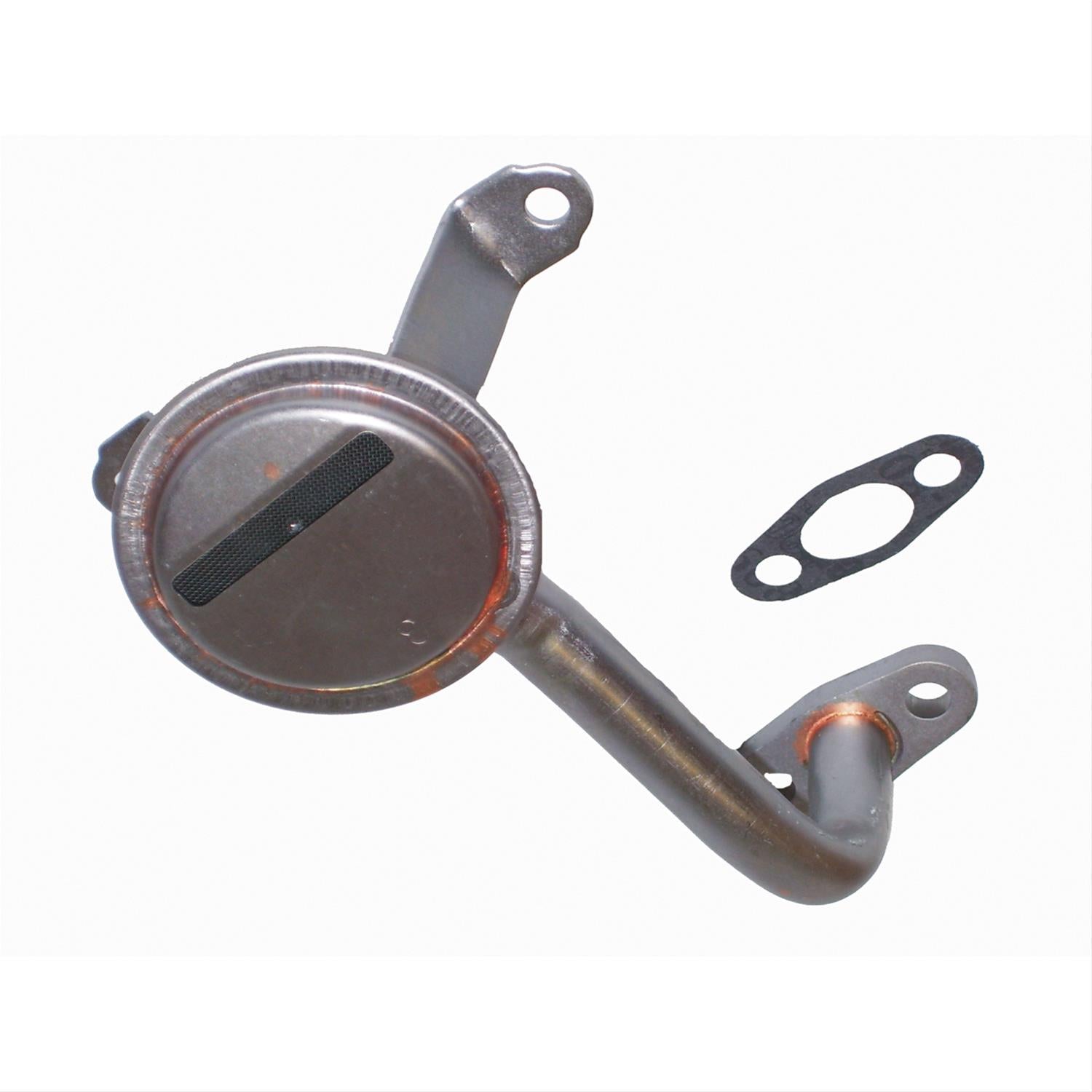 Melling Oil Pump Screen Assemblies 276S