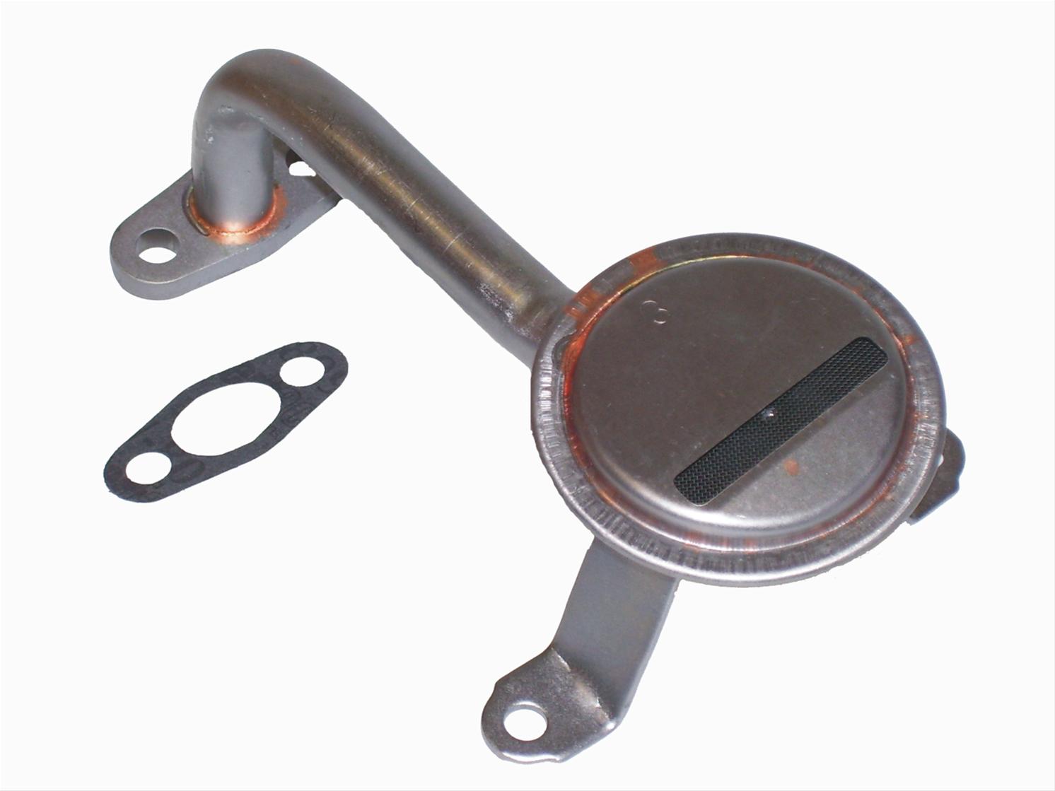 Melling Oil Pump Screen Assemblies 276S