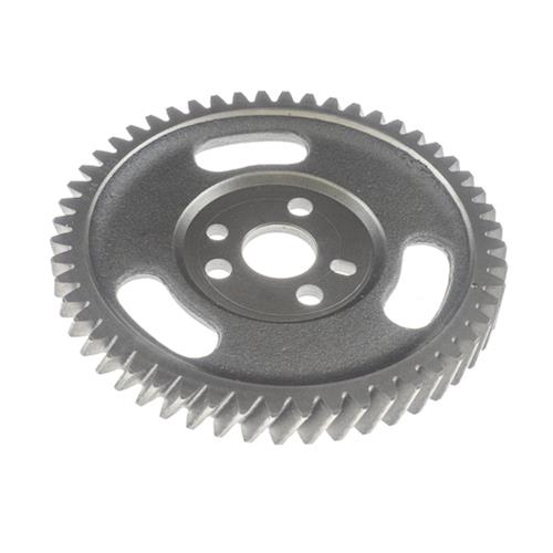 Melling Timing Gears 2823