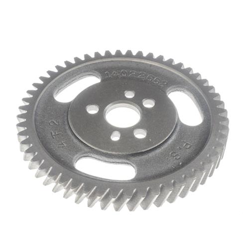 Melling Timing Gears 2823