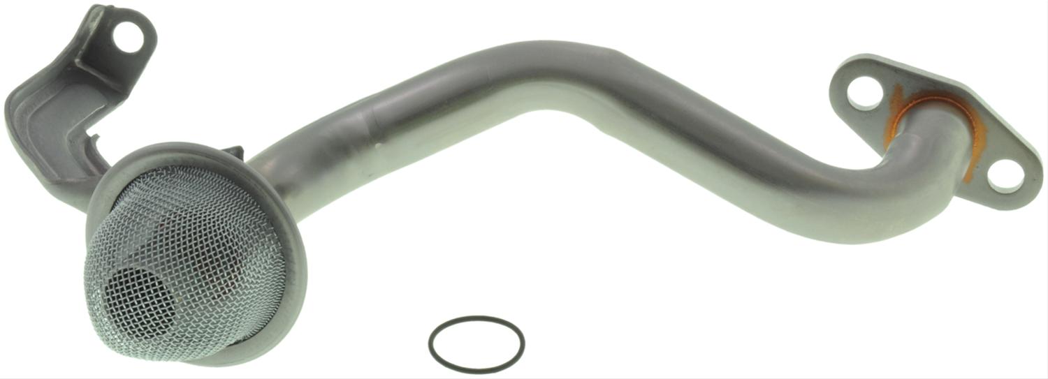 Melling Oil Pump Screen Assemblies 282S