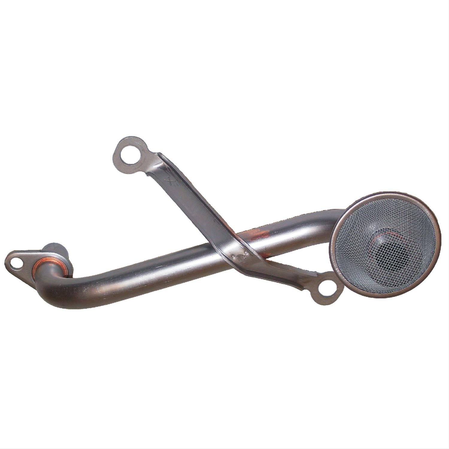 Melling Oil Pump Screen Assemblies 283S