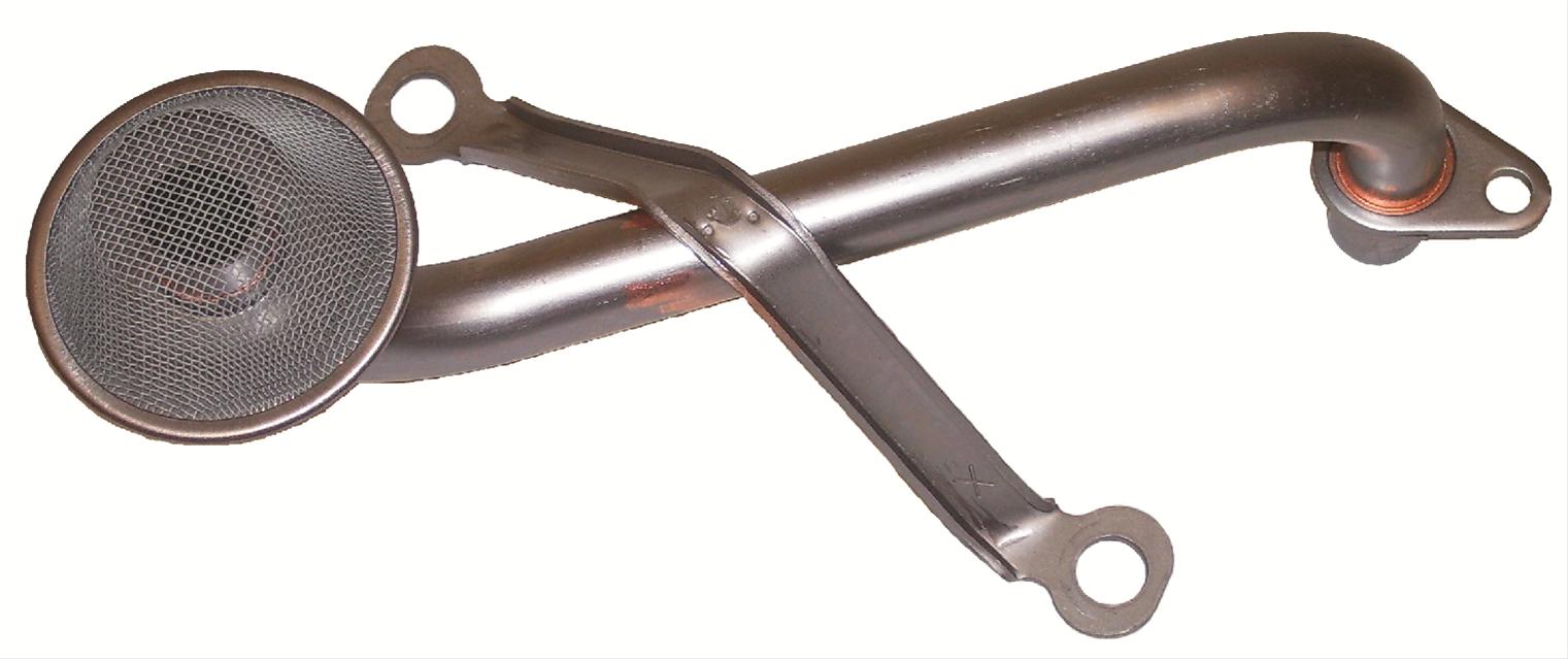 Melling Oil Pump Screen Assemblies 283S