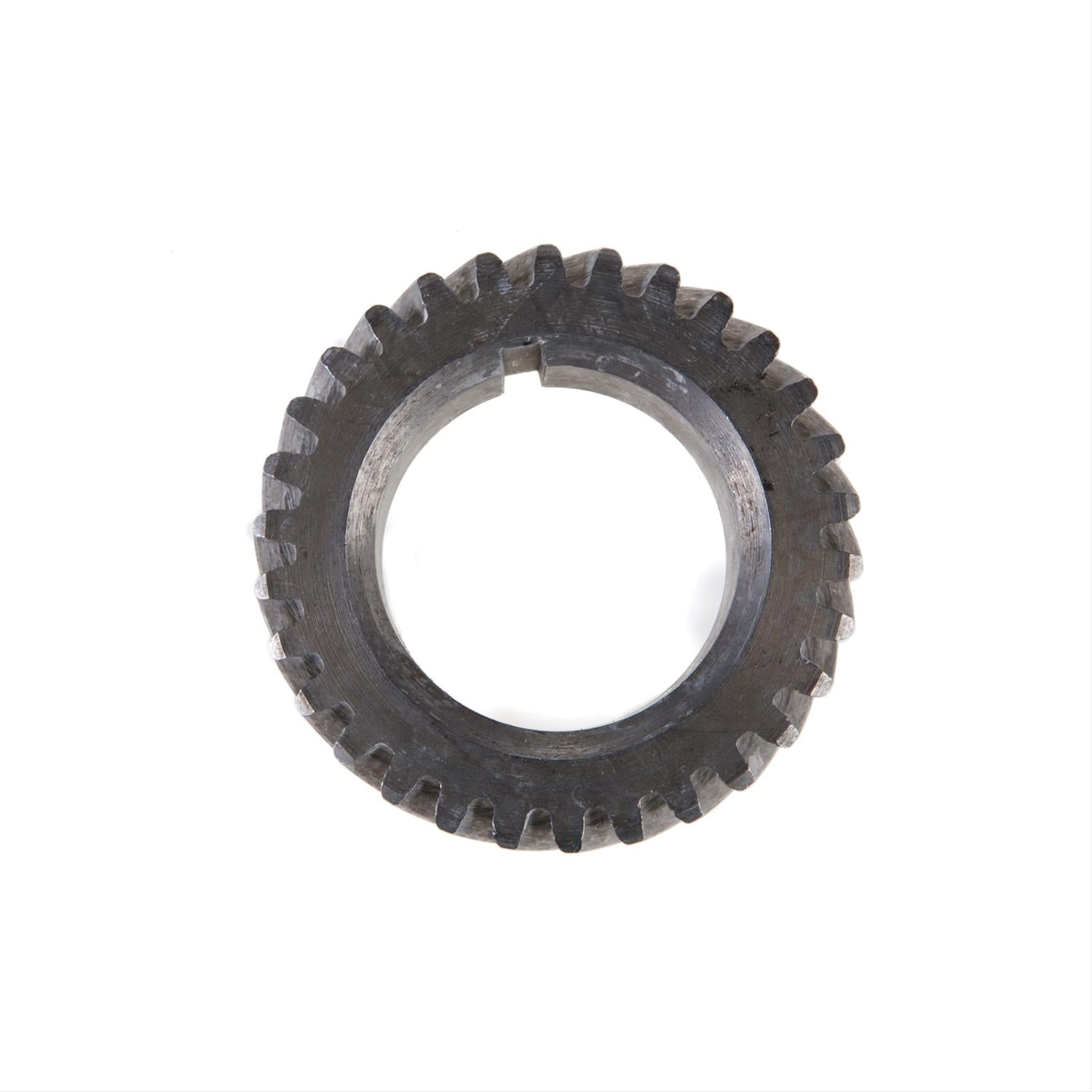 Melling Timing Gears 2843