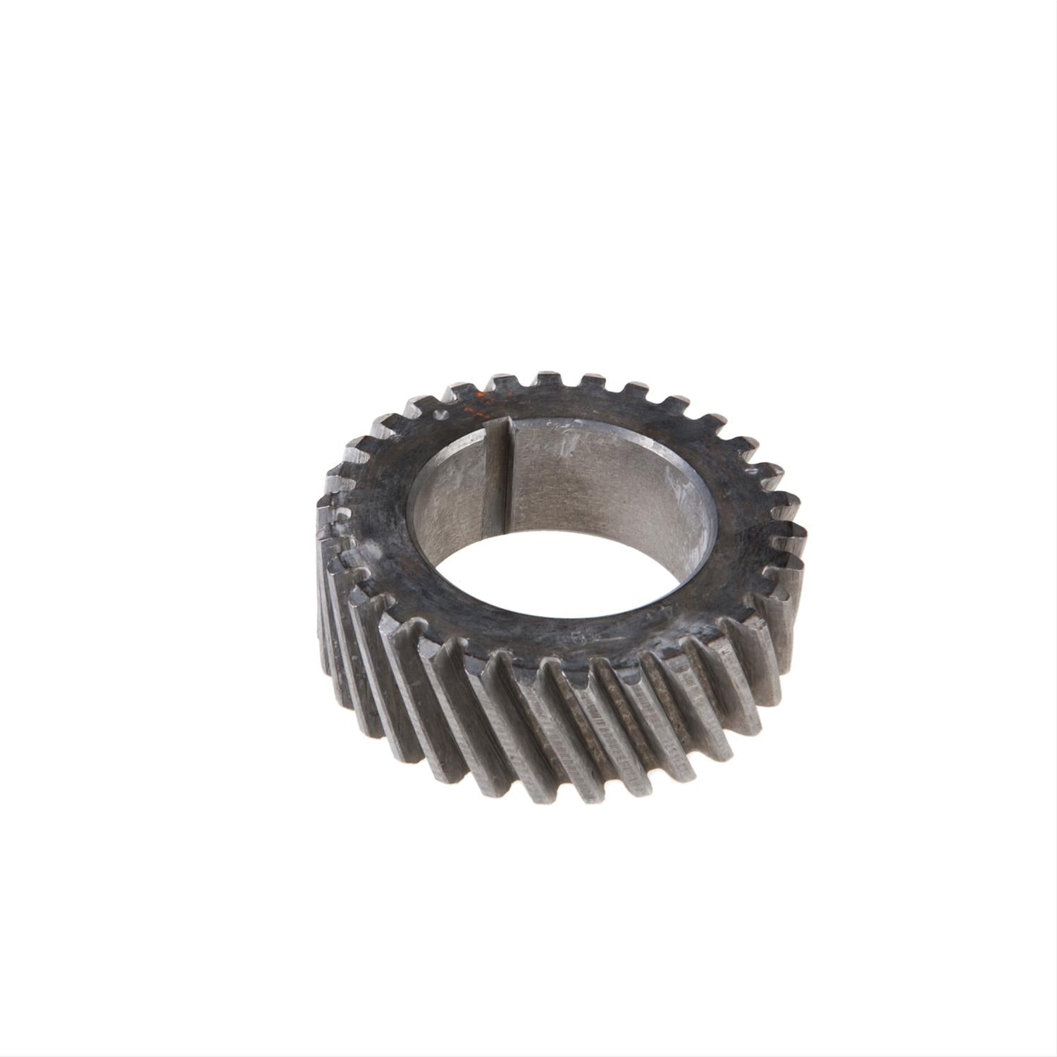 Melling Timing Gears 2843