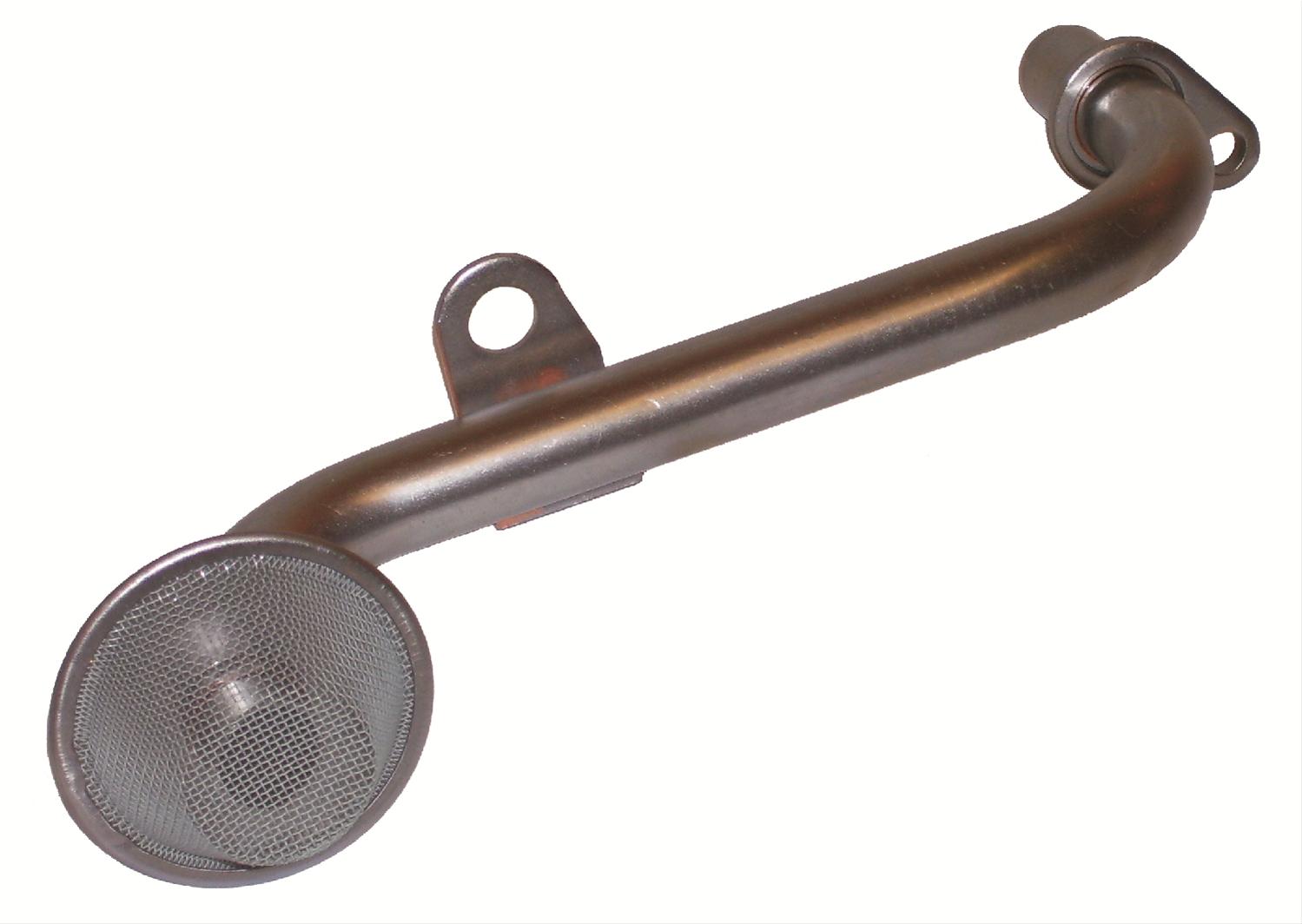 Melling Oil Pump Screen Assemblies 284S