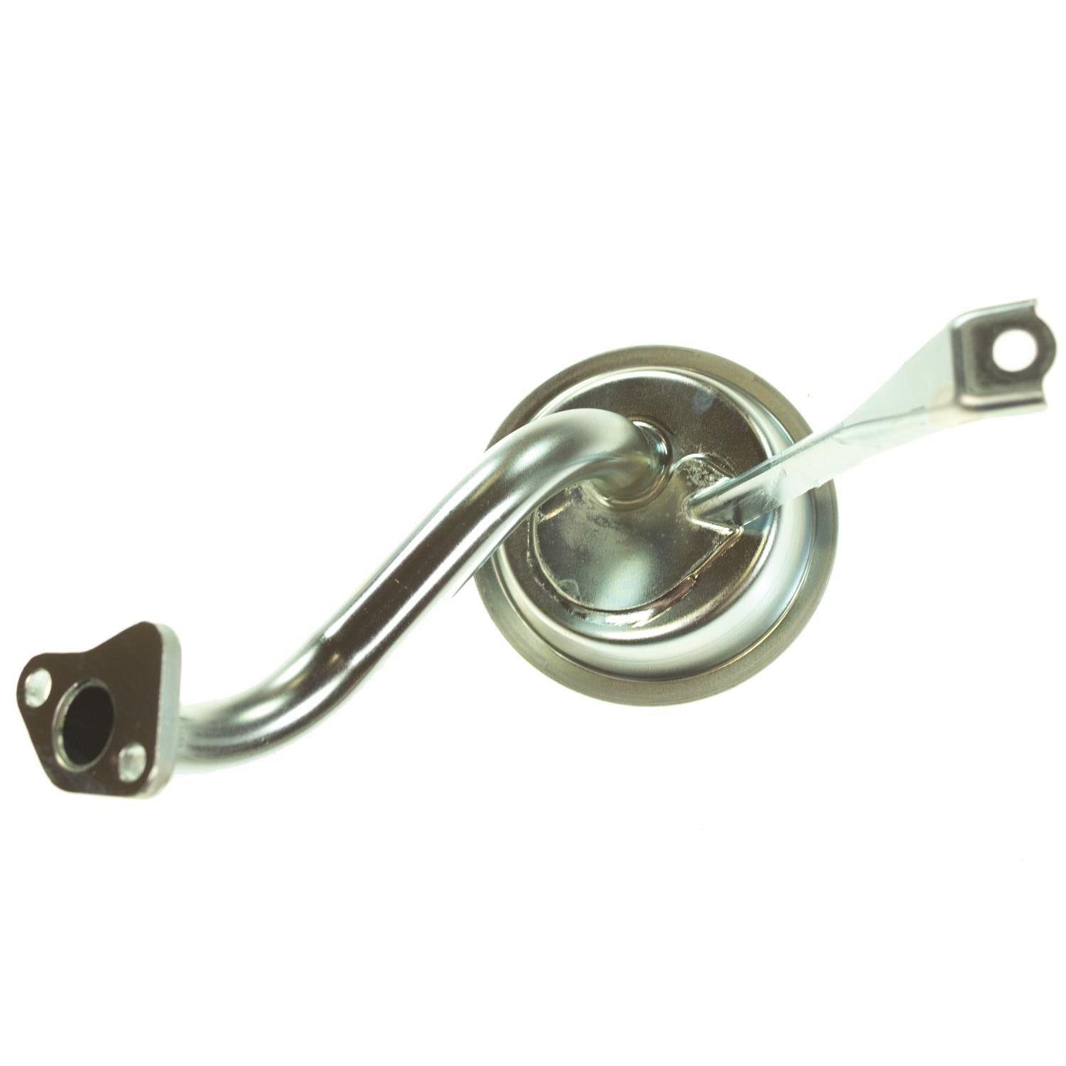 Melling Oil Pump Screen Assemblies 288S