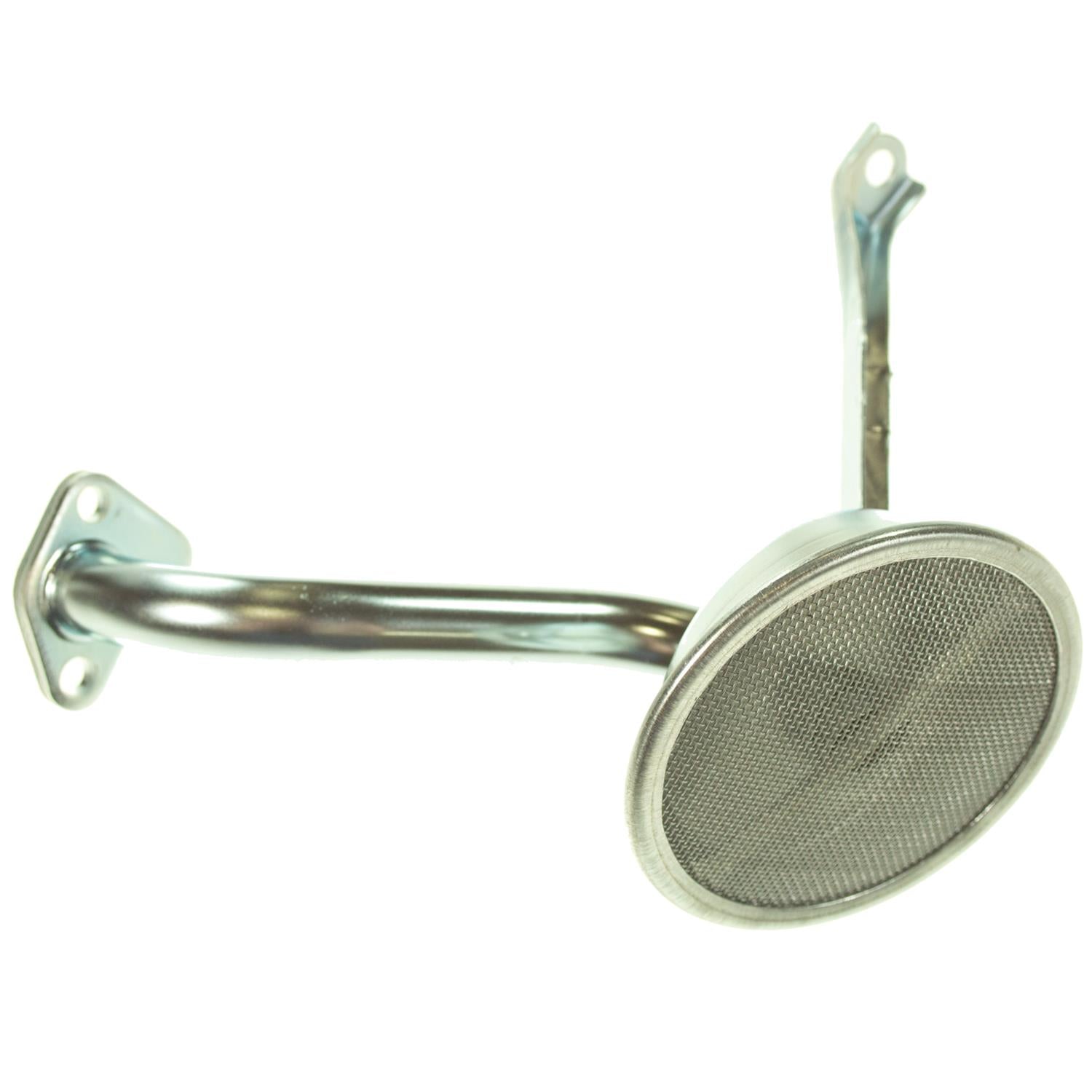 Melling Oil Pump Screen Assemblies 288S