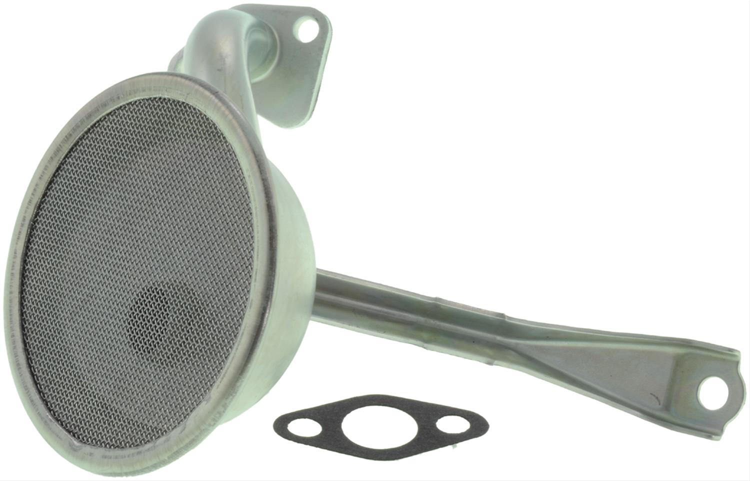 Melling Oil Pump Screen Assemblies 288S