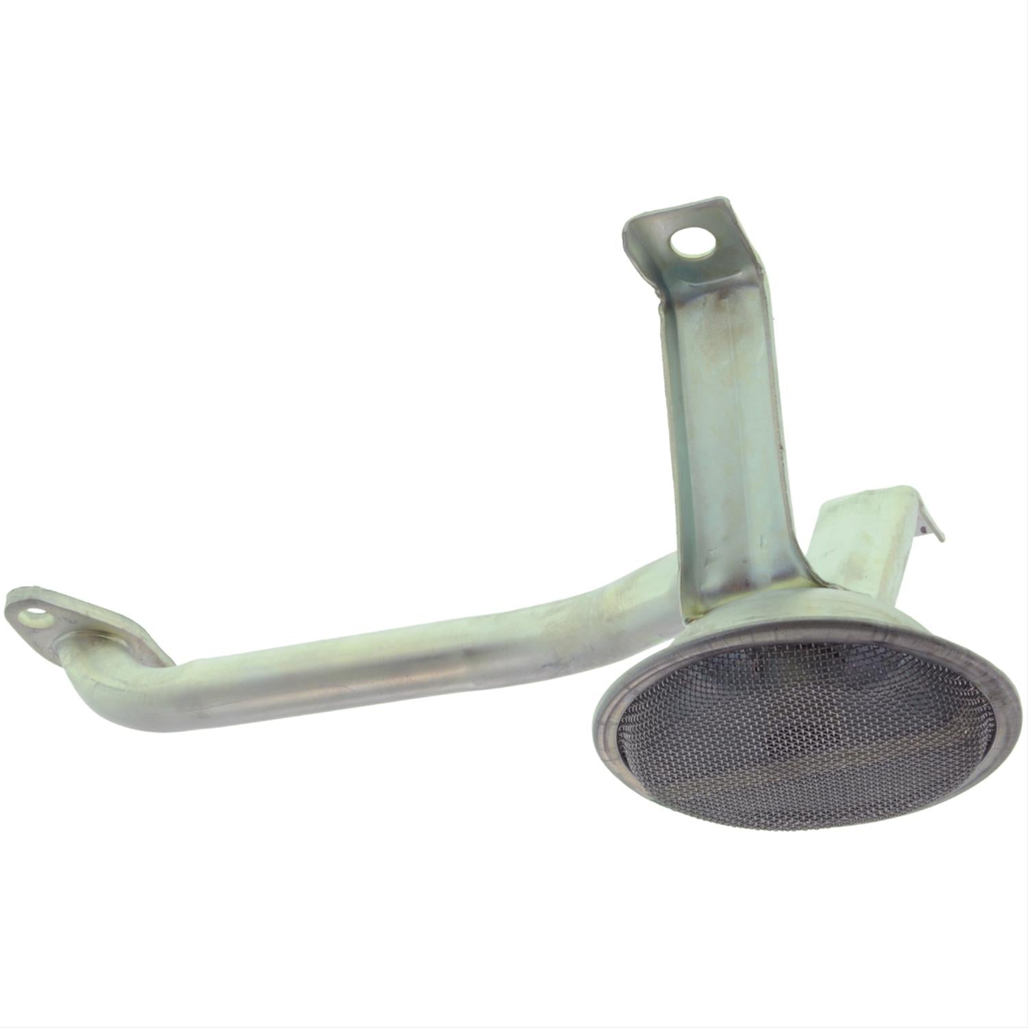 Melling Oil Pump Screen Assemblies 289S