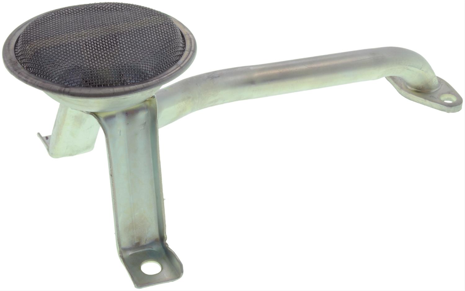 Melling Oil Pump Screen Assemblies 289S