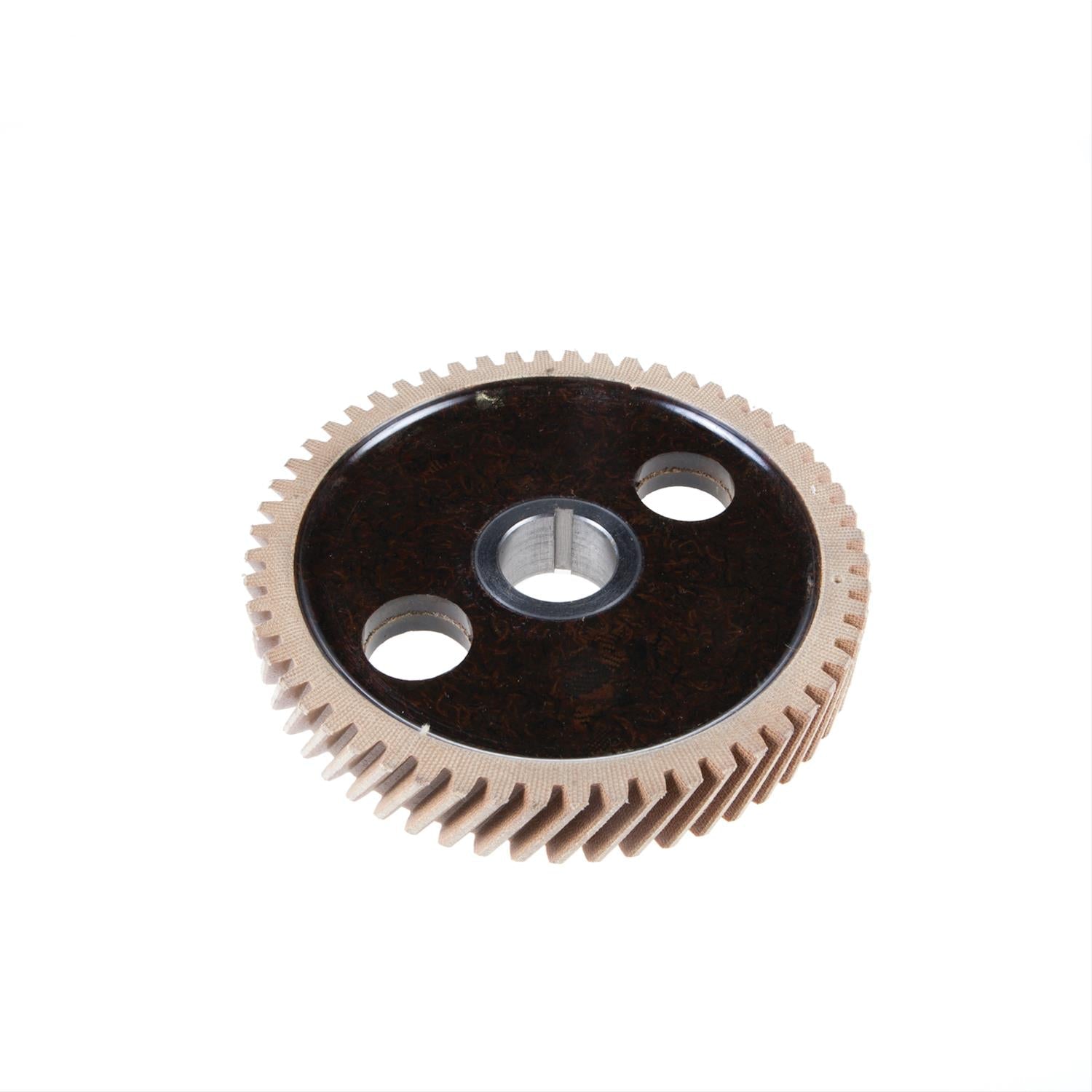 Melling Timing Gears 2900