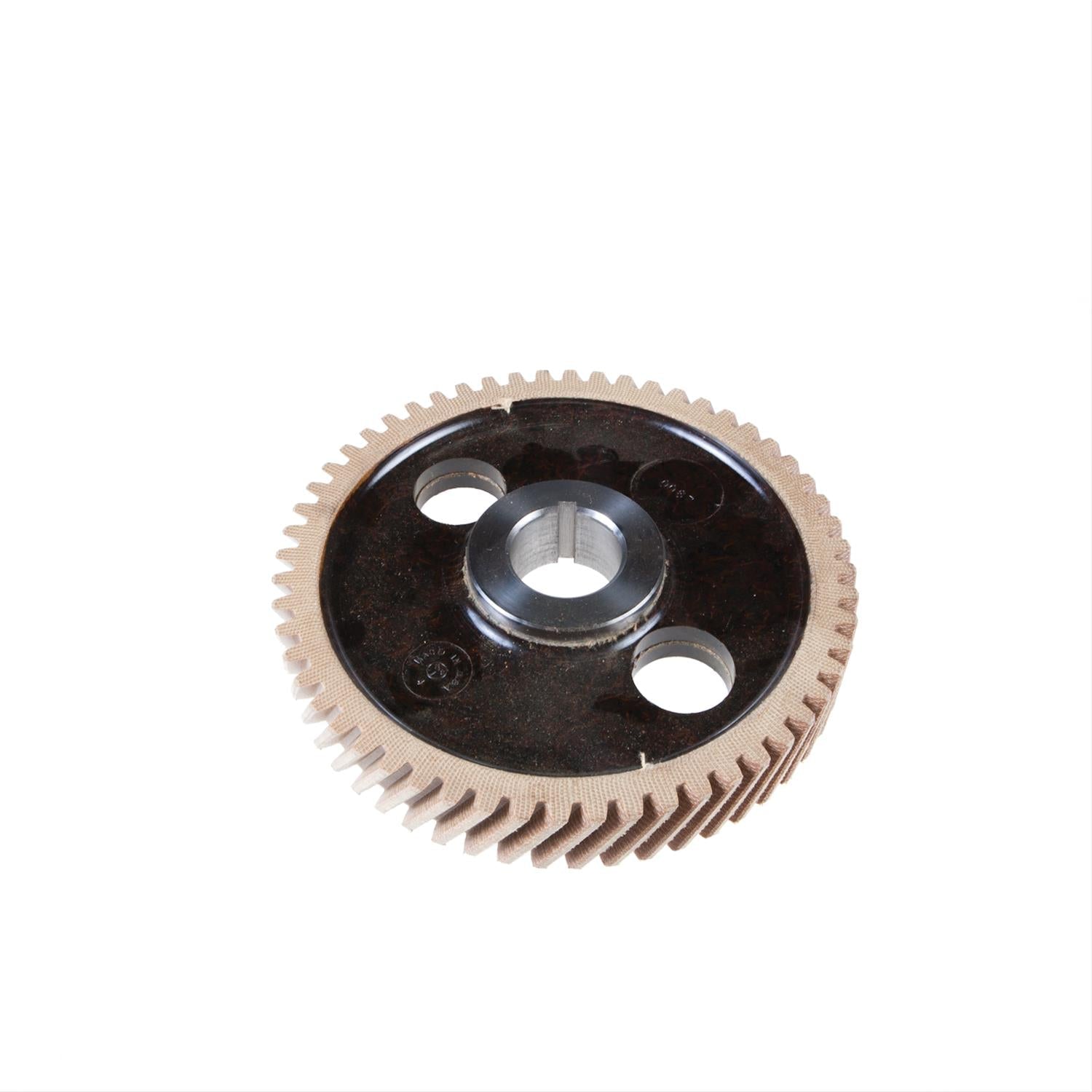 Melling Timing Gears 2900