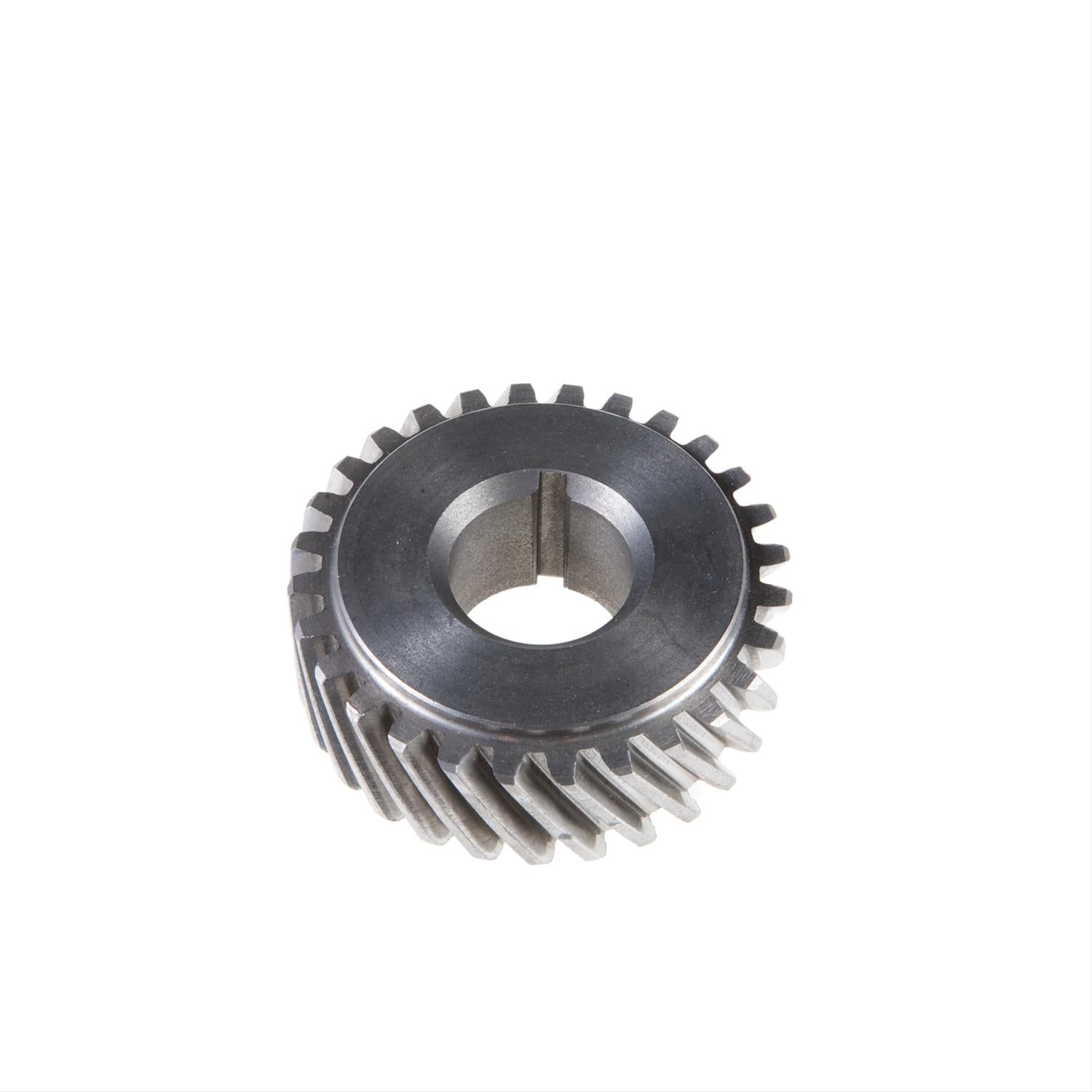 Melling Timing Gears 2901