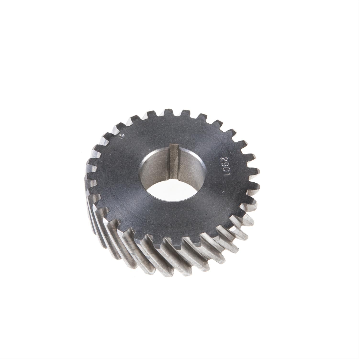 Melling Timing Gears 2901