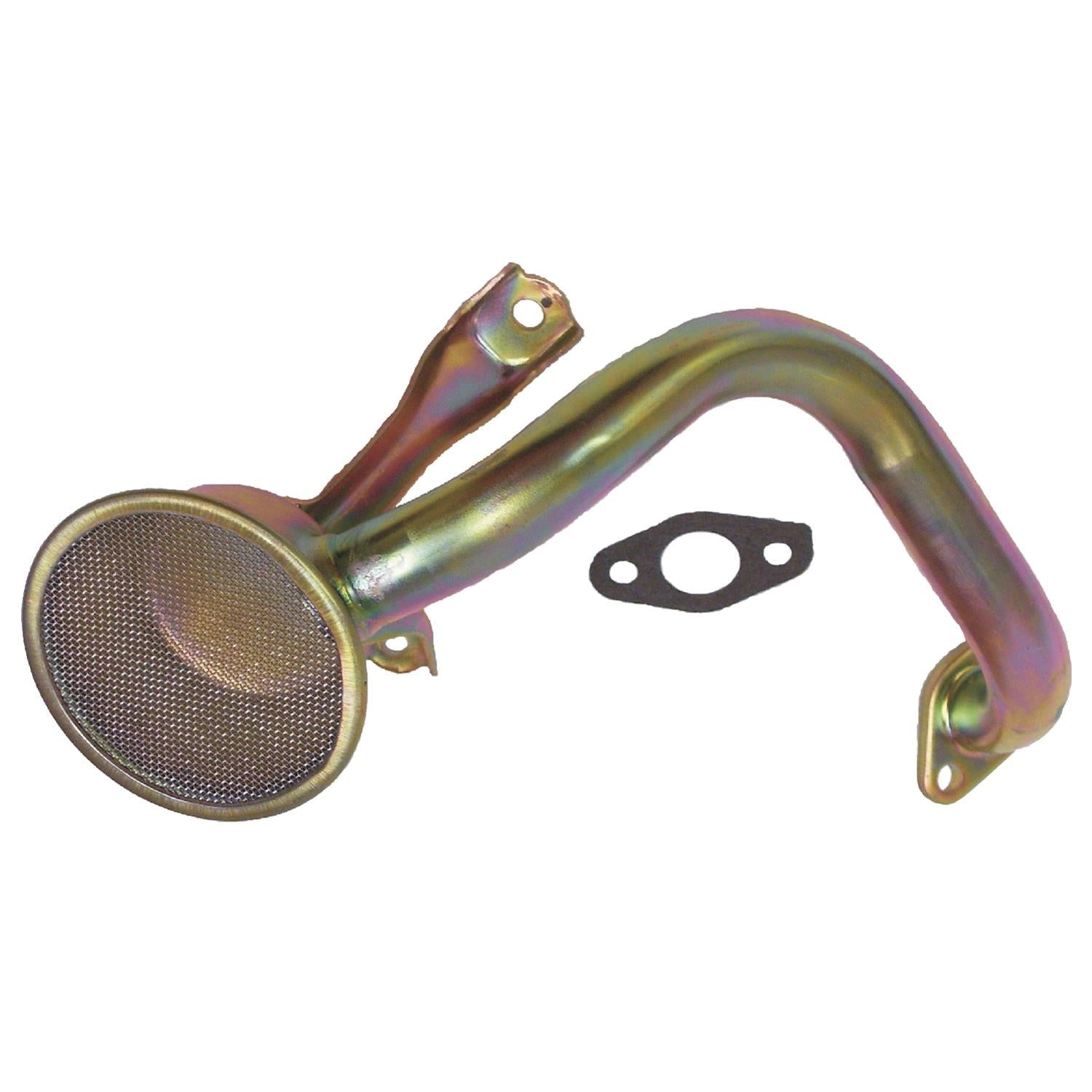 Melling Oil Pump Screen Assemblies 290S