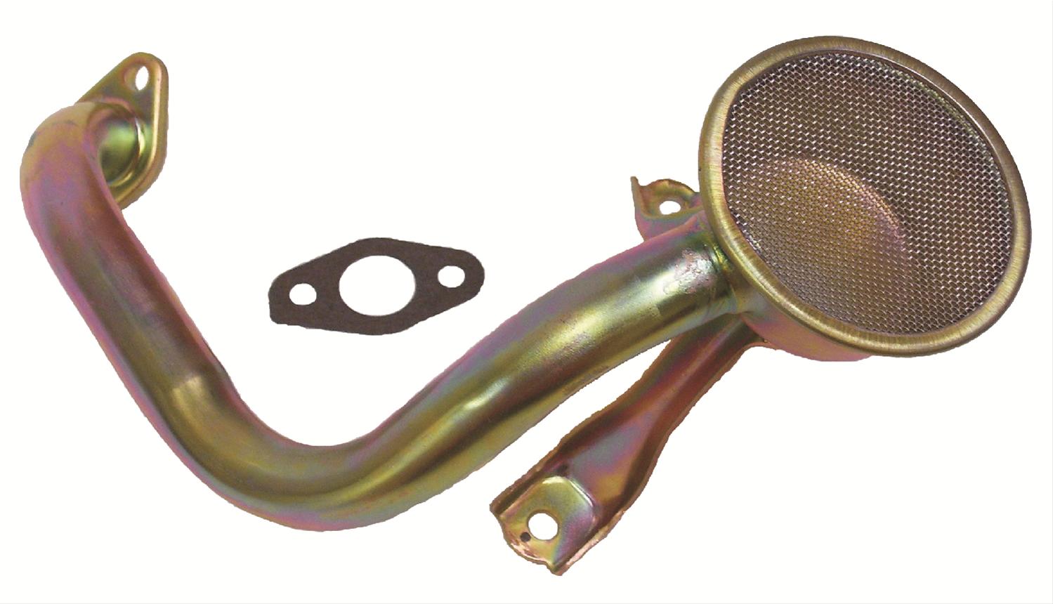 Melling Oil Pump Screen Assemblies 290S