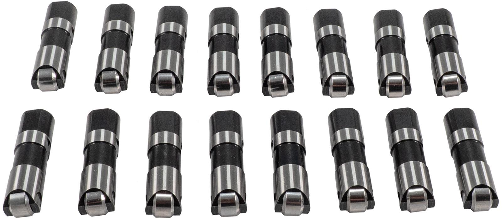 Melling Replacement Hydraulic Lifters 292326-16