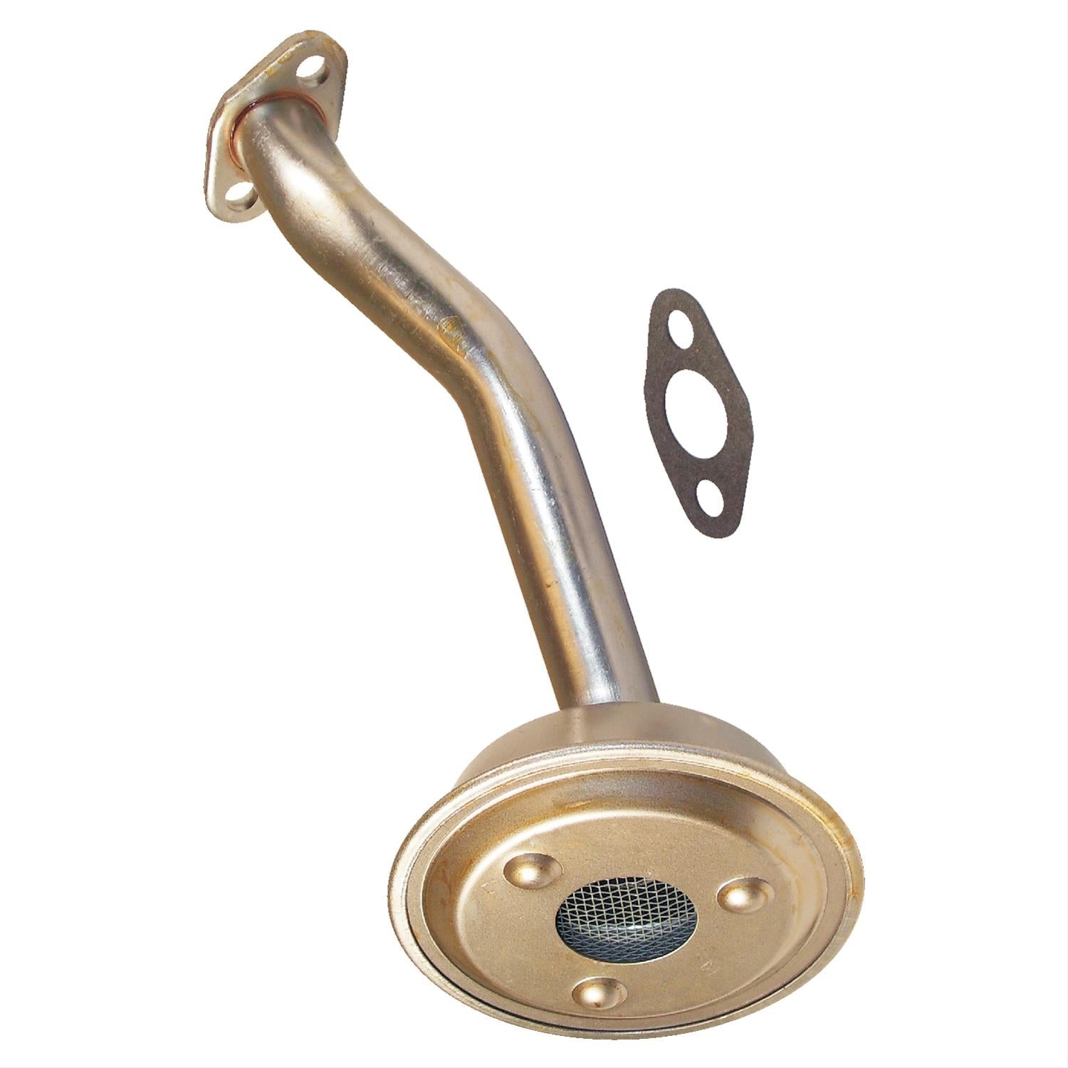 Melling Oil Pump Screen Assemblies 292S