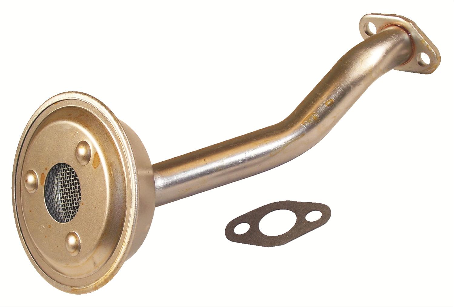 Melling Oil Pump Screen Assemblies 292S