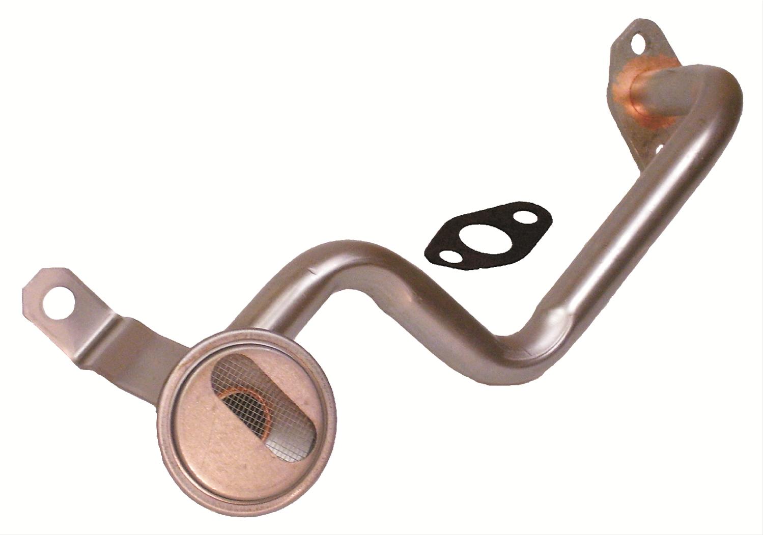 Melling Oil Pump Screen Assemblies 296S