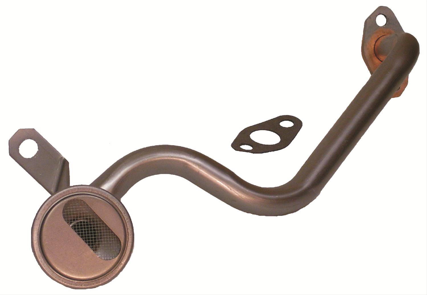 Melling Oil Pump Screen Assemblies 297S