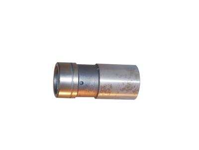 Melling Replacement Hydraulic Lifters 299004