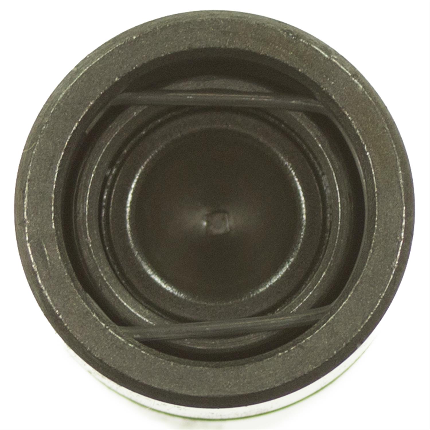 Melling Replacement Hydraulic Lifters 299764