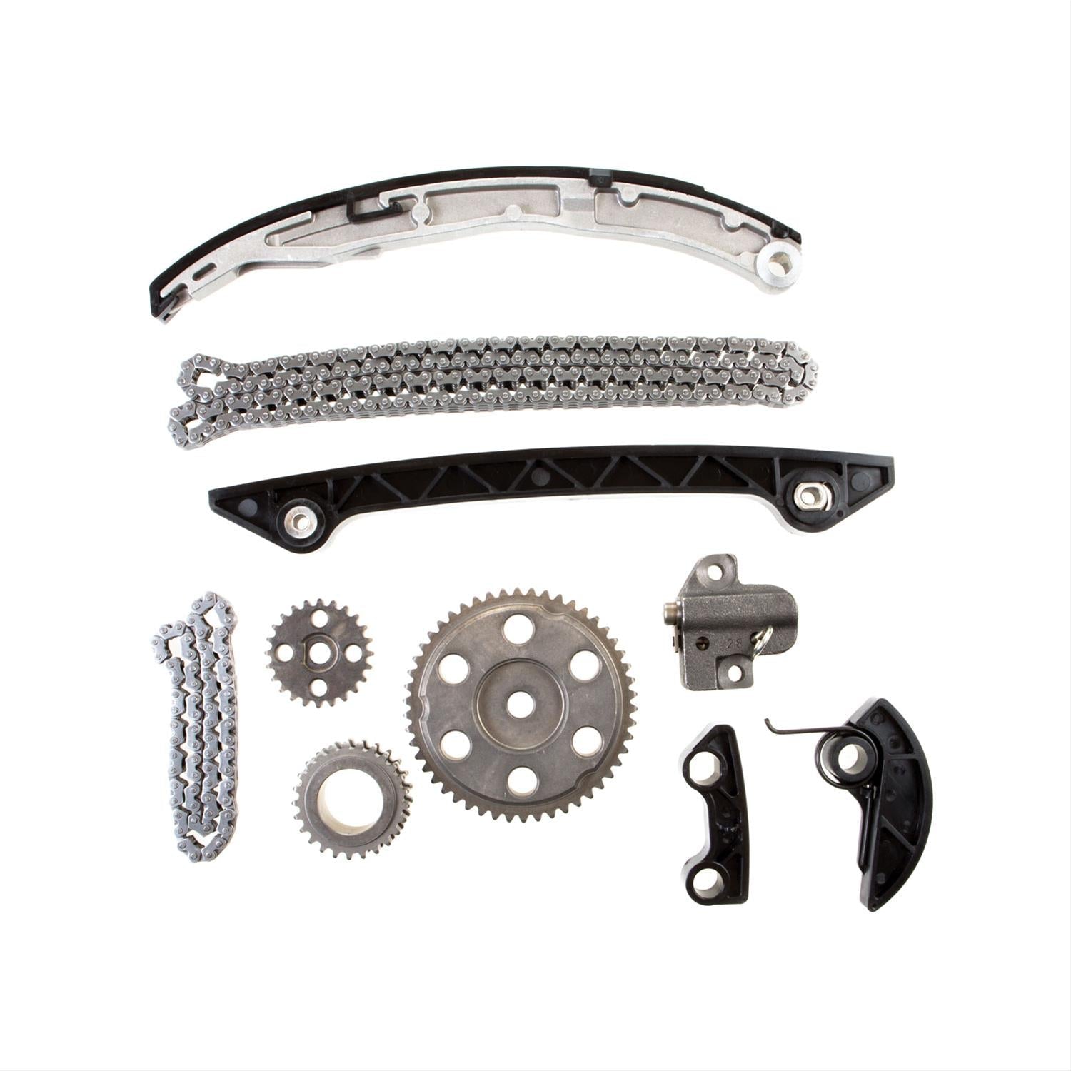 Melling Timing Chain Sets 3-0250S