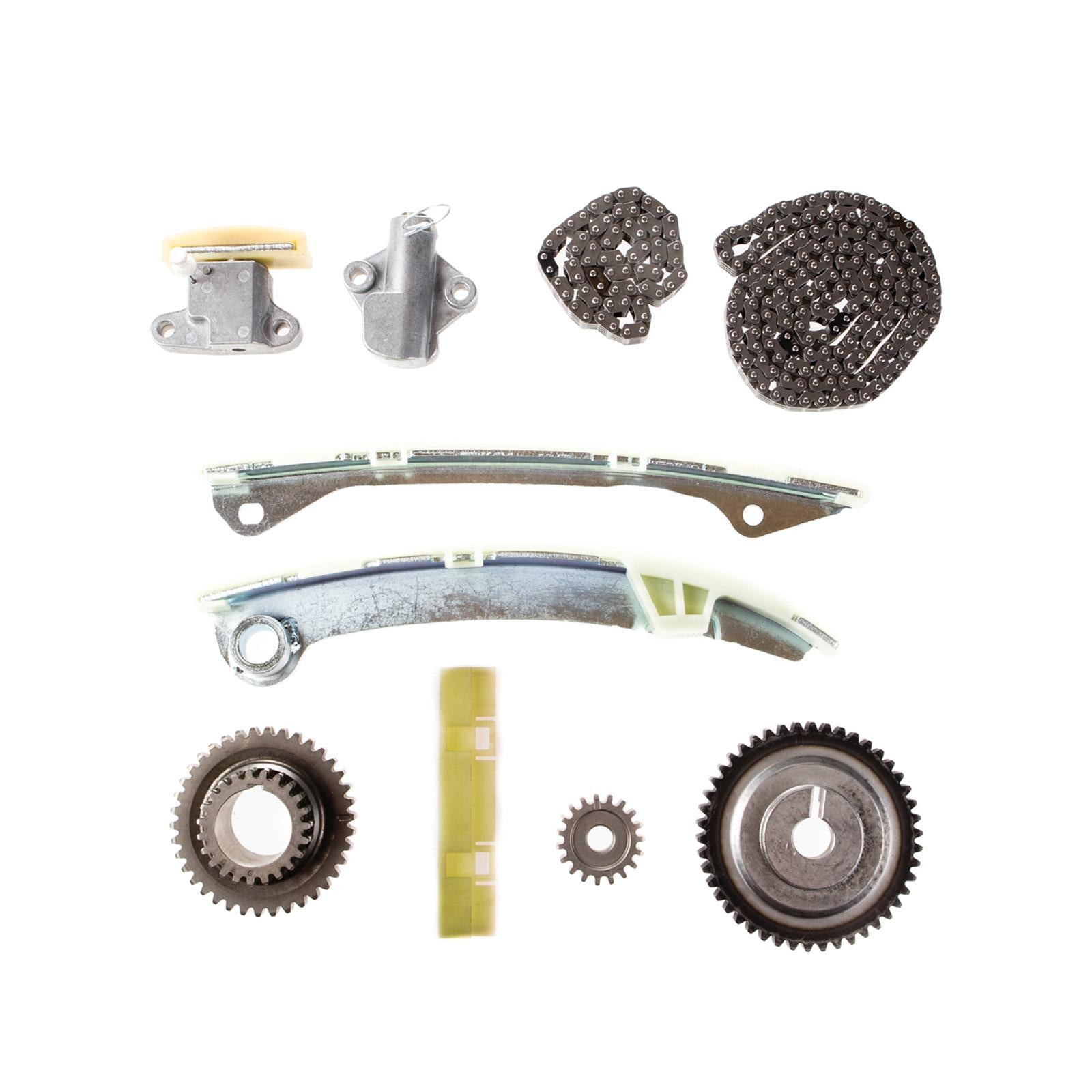 Melling Timing Chain Sets 3-0430S