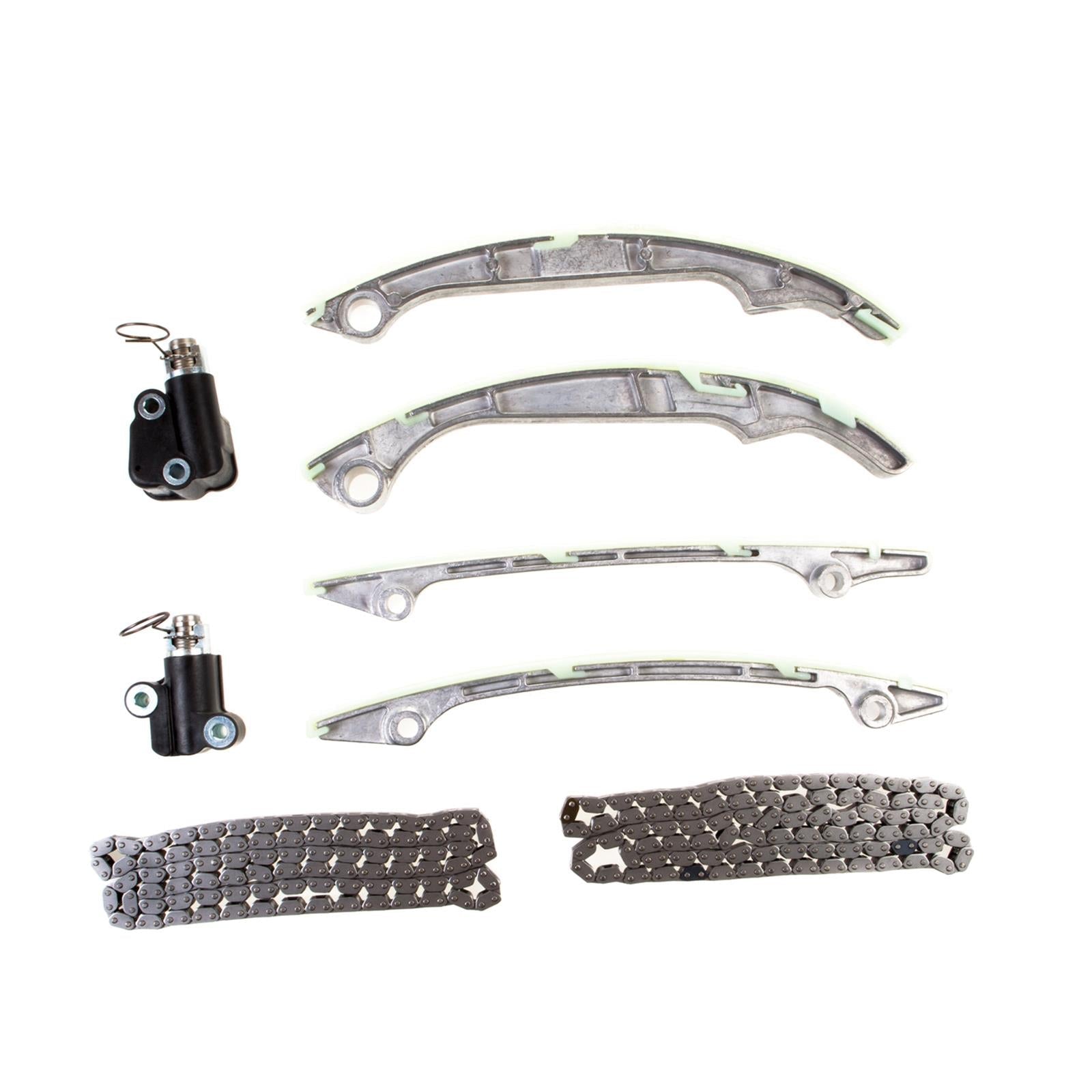 Melling Timing Chain Sets 3-0460S