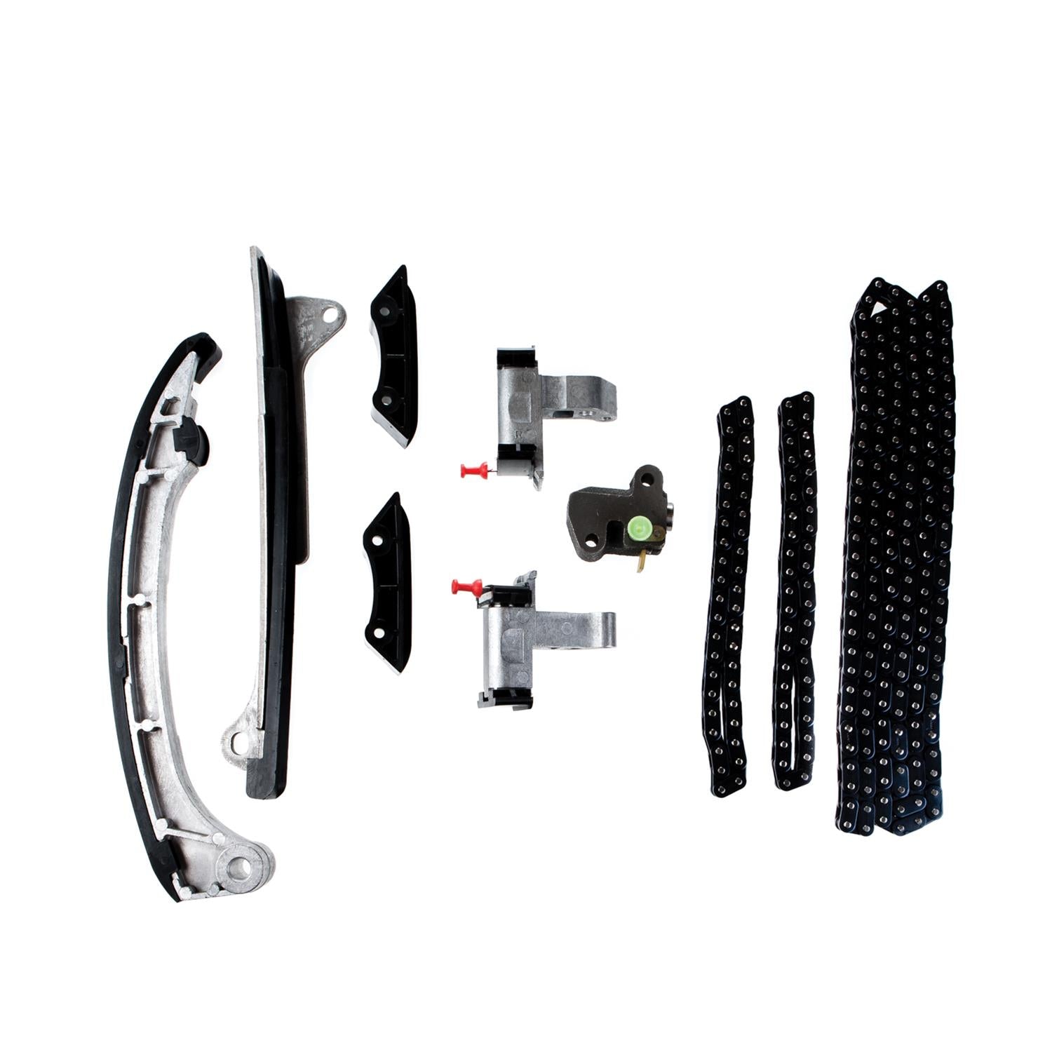 Melling Timing Chain Sets 3-0470SX