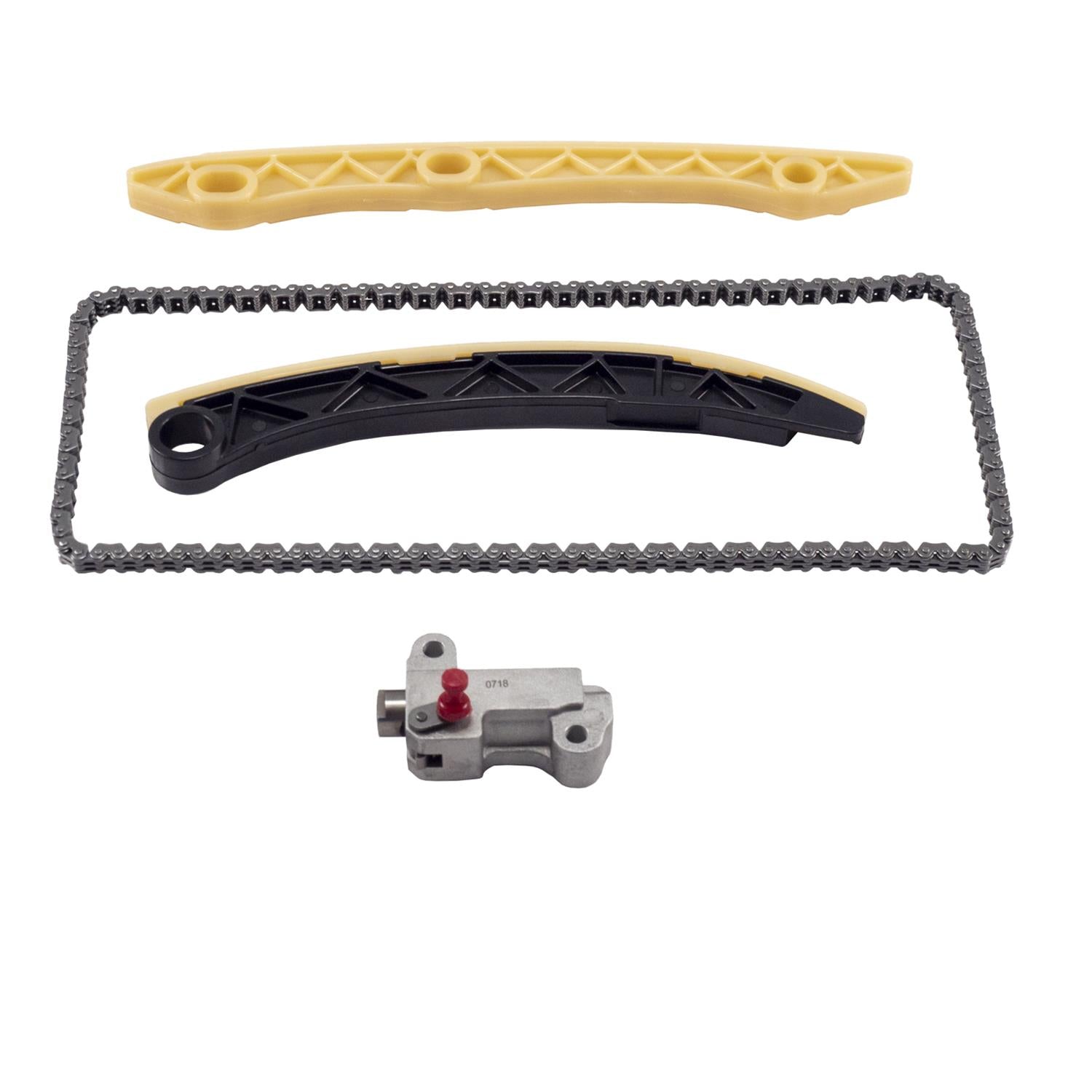 Melling Timing Chain Sets 3-1035SX