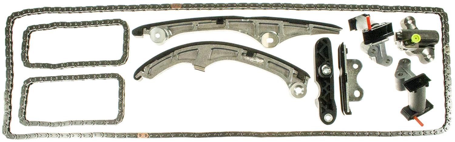 Melling Timing Chain Sets 3-1047SX