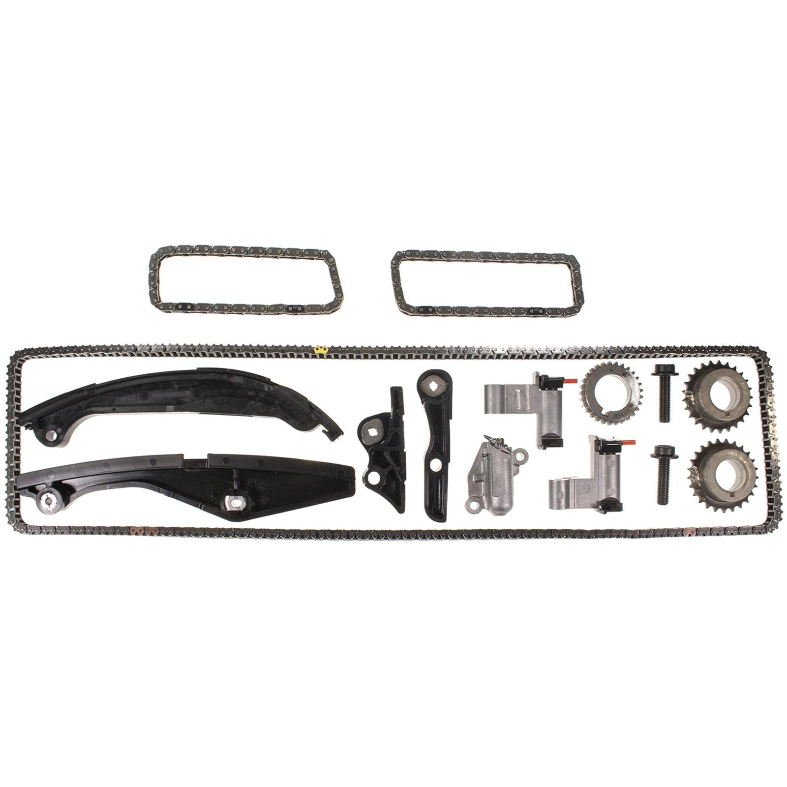 Melling Timing Chain Sets 3-1049SB