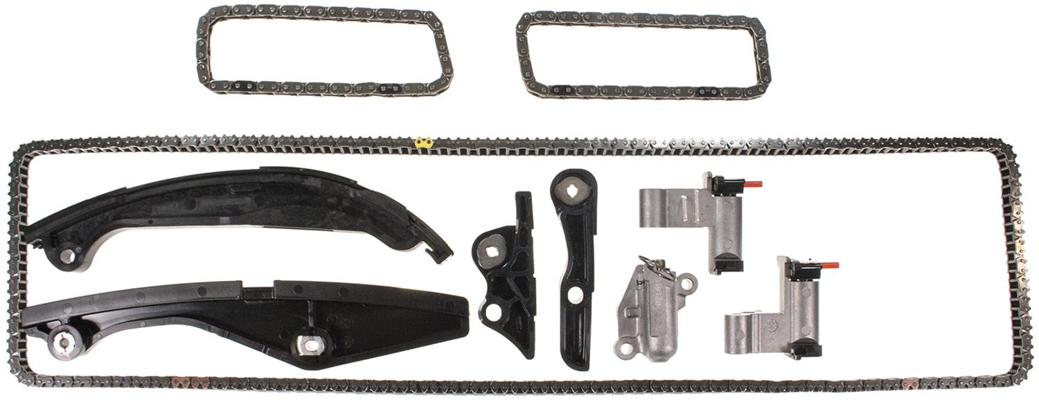 Melling Timing Chain Sets 3-1049SBX