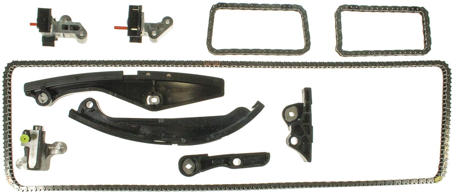 Melling Timing Chain Sets 3-1049SDX