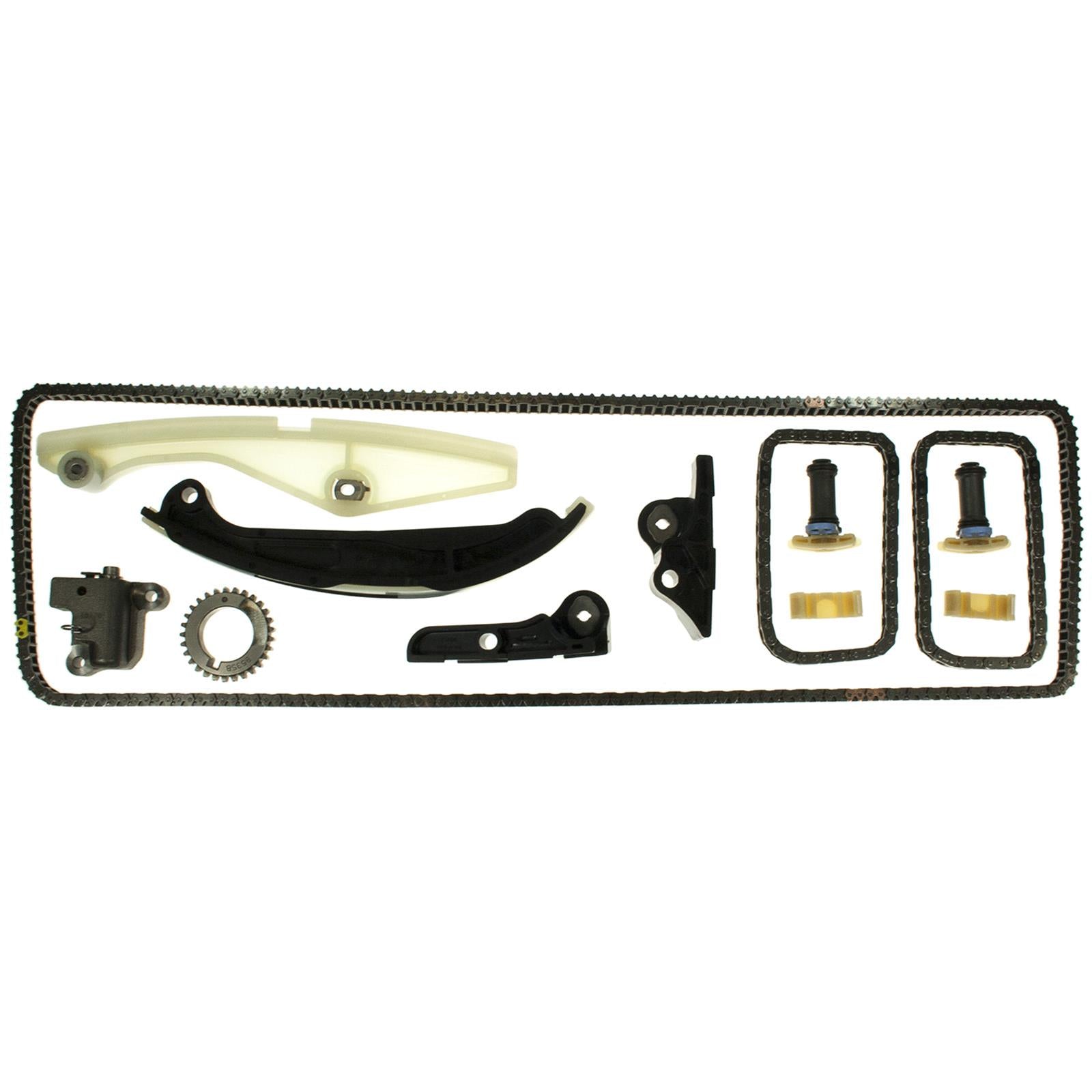 Melling Timing Chain Sets 3-1049SE