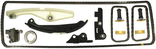 Melling Timing Chain Sets 3-1049SH