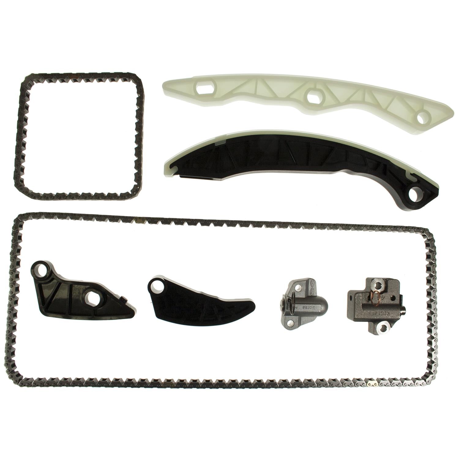 Melling Timing Chain Sets 3-1054S