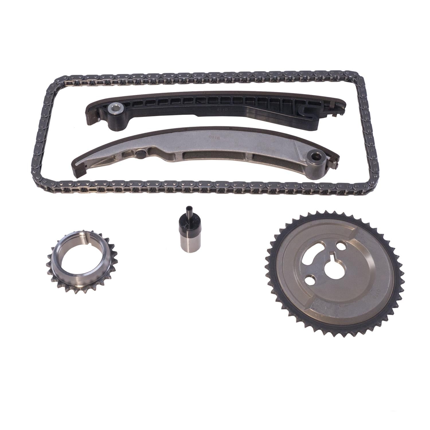Melling Timing Chain Sets 3-1055S