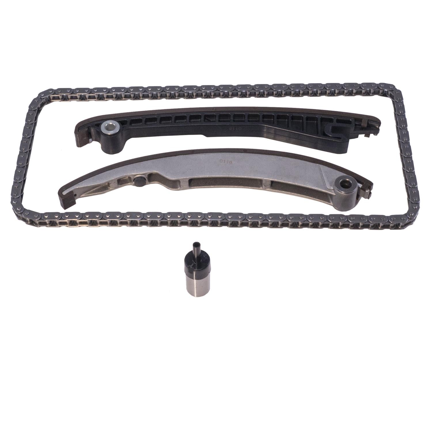 Melling Timing Chain Sets 3-1055SX